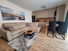 JH Apartament